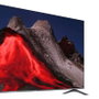 Xiaomi QLED TV A Pro 2026 55 pulgadas 4K UHD Google TV Gris